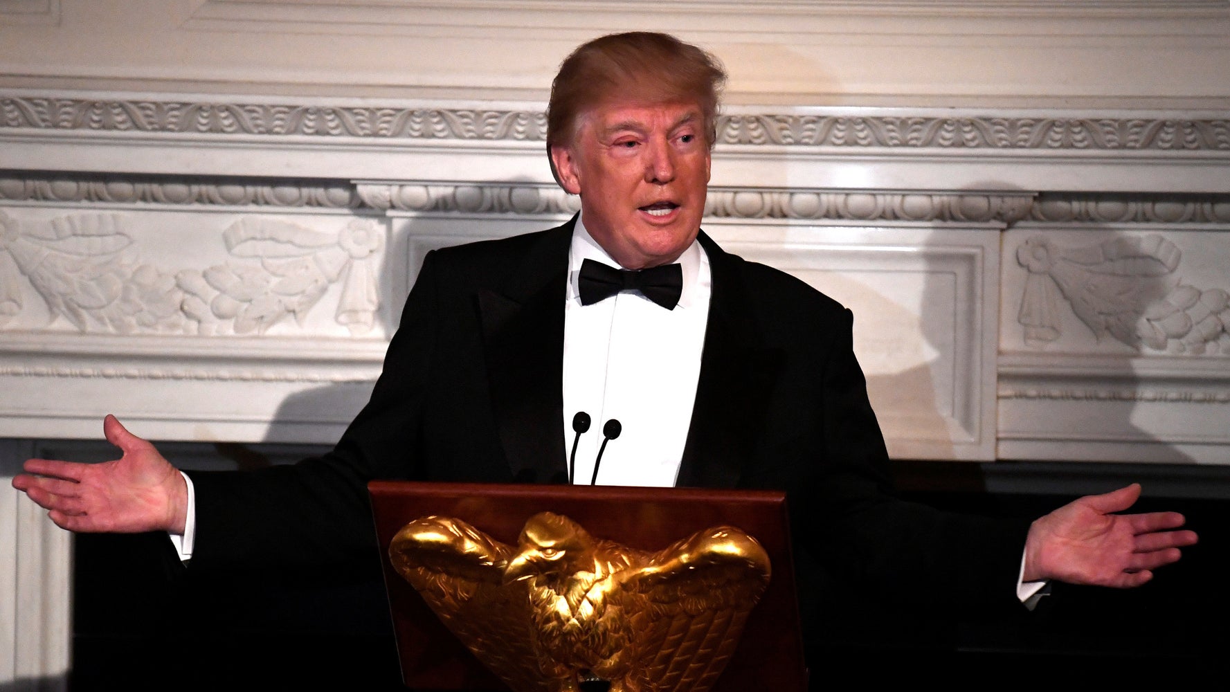 Трамп Клуб Интернет Магазин