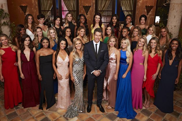 630px x 418px - Herpes Is The Top Reason People Can't Get On 'The Bachelor ...