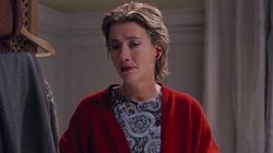 Emma Thompson Reveals What Inspired *That* Heartbreaking ‘Love Actually’ Scene