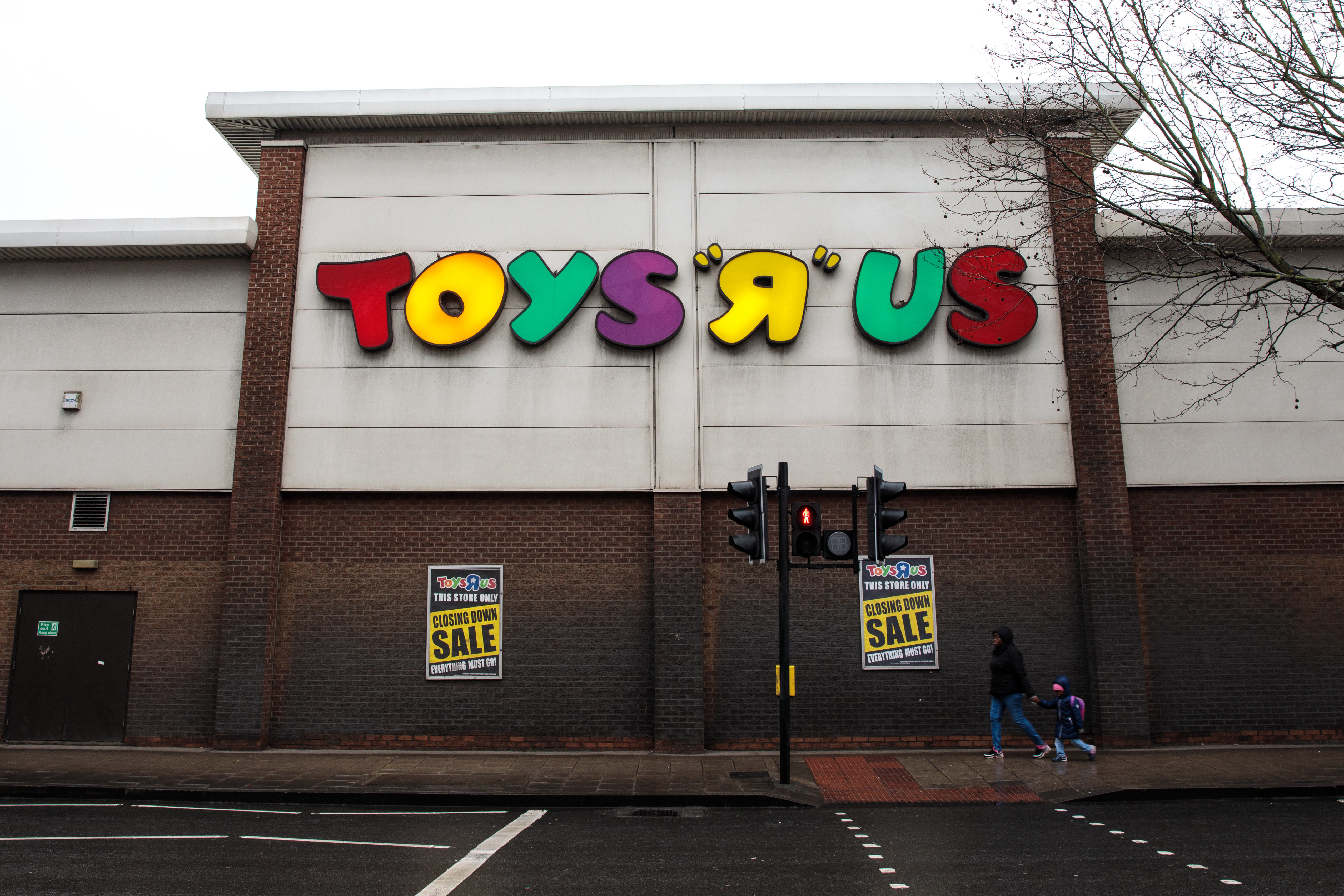 toys r us nostalgia