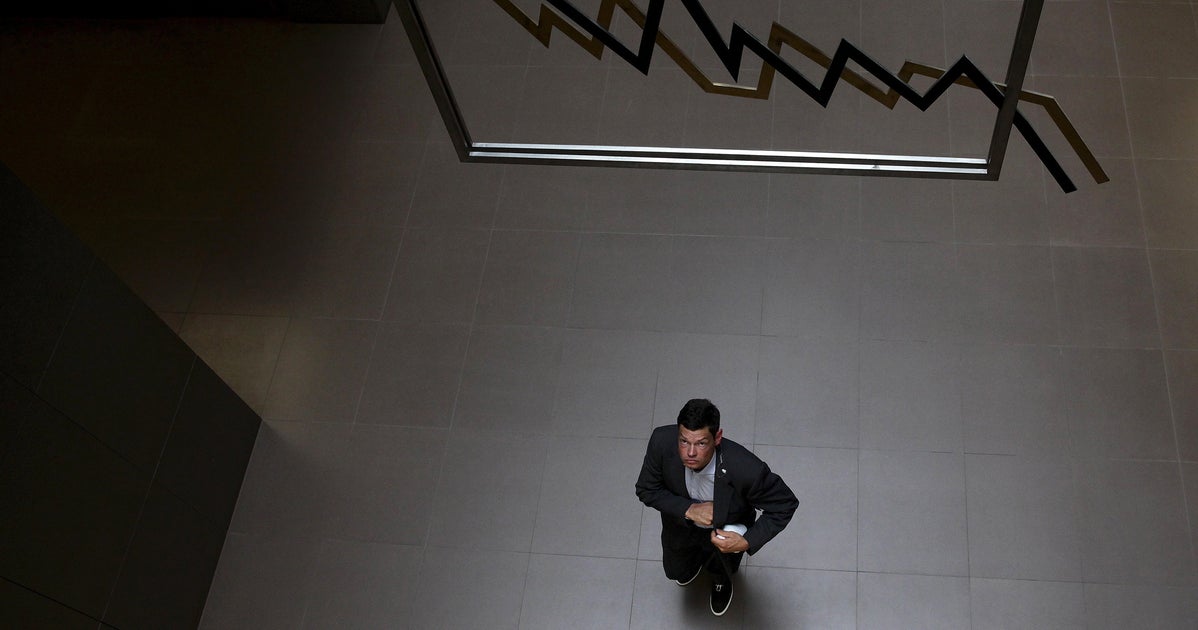 Αθώοι και για το Τριμελές Εφετείο Κακουργημάτων οι 36 κατηγορούμενοι