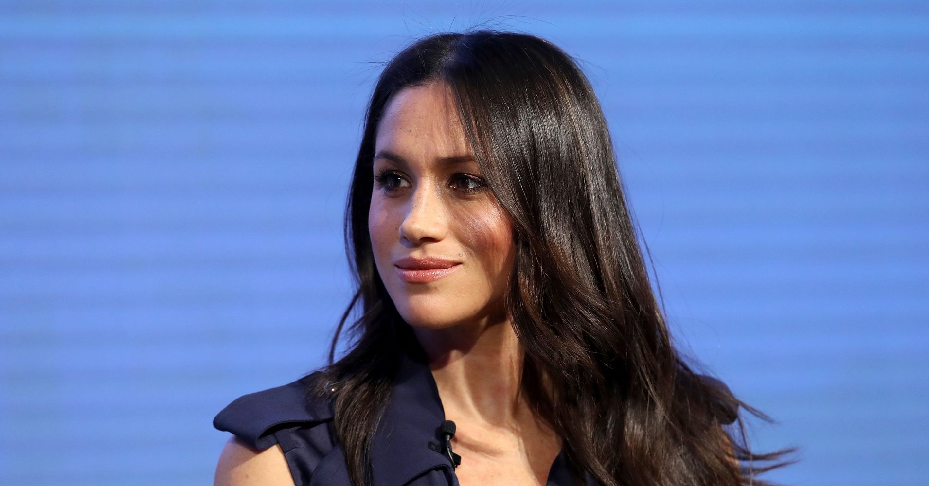 meghan-markle-has-strong-words-for-me-too-and-time-s-up-at-royal-event