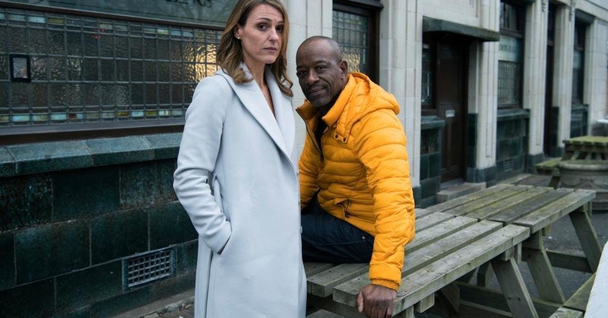 suranne-jones-s-new-drama-save-me-proves-a-massive-hit-with-viewers