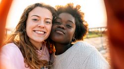 How To Help A Friend Who Is Self-Harming