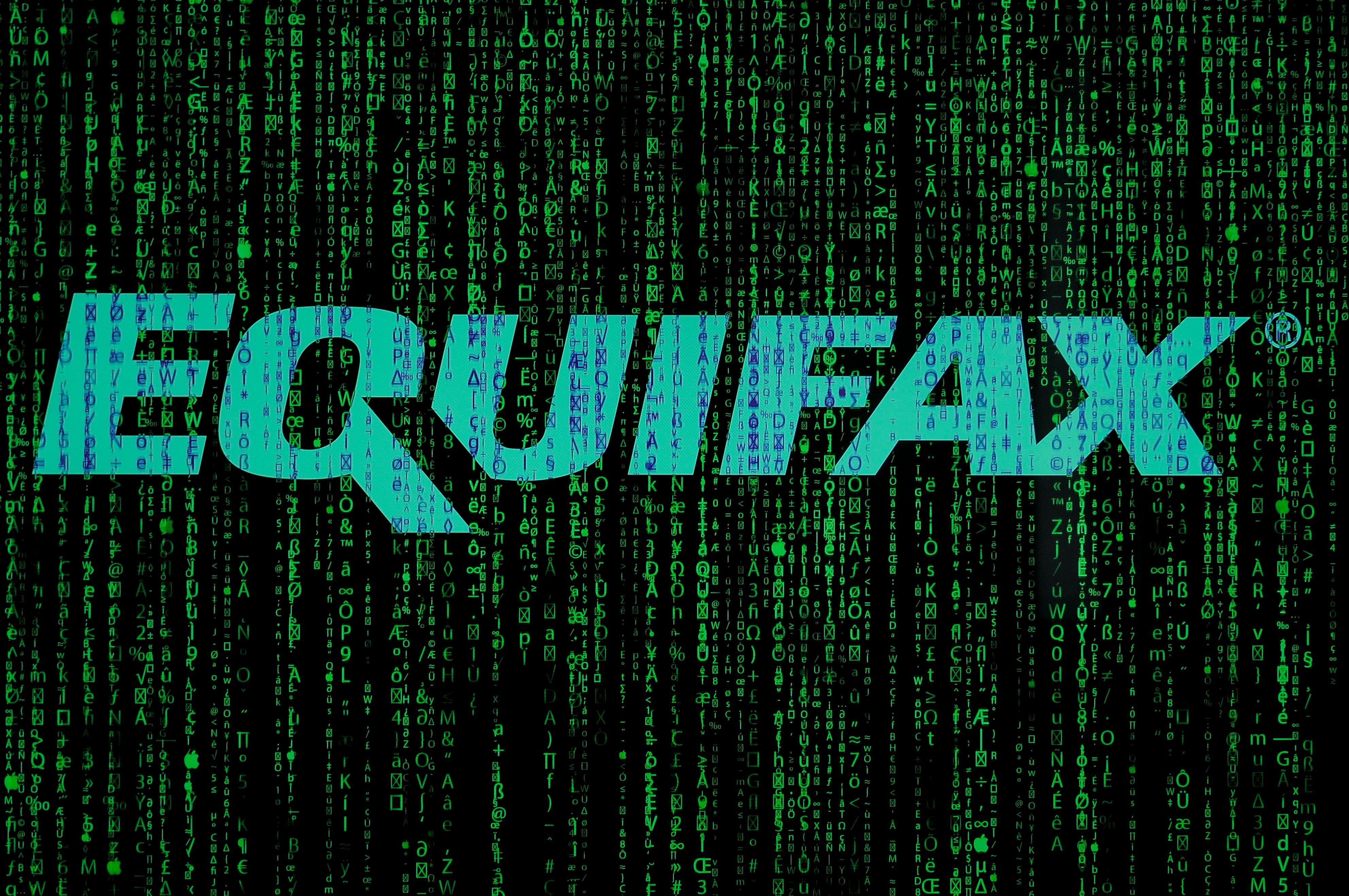 Equifax Says Another 2.4 Million Customers Hit By Data Breach In 2017