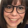 Angela Mauro | HuffPost