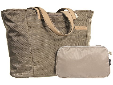 Lightweight Water Resistant Travel Duffel Bag with Trolley Sleeve, Foldable  Weekender Overnight Bag, Carry on Luggage Sport Travel Bag with Big  Capacity, Khaki, price in UAE | Amazon UAE | kanbkam