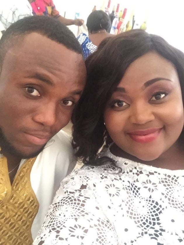 9 Things You Should Never Say To MixedWeight Couples