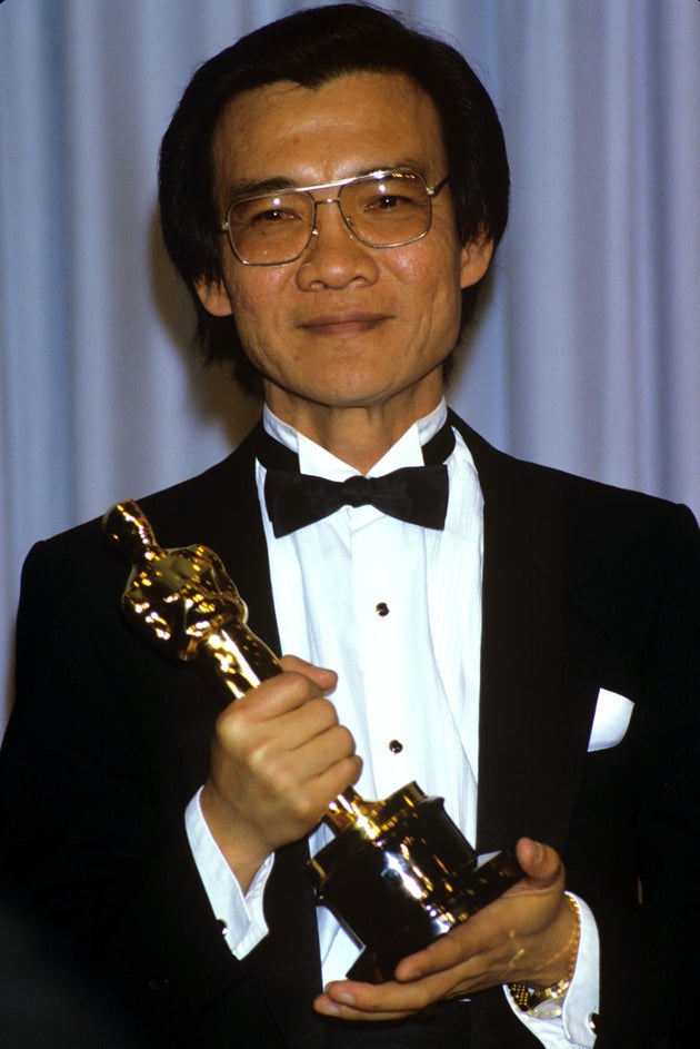 oscars 2018 12 things that prove how far film industry still has oscars 2018 12 things that prove how far film industry still has
