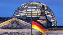 Γερμανία: «Ναι» από το SPD για το μεγάλο συνασπισμό. Ανοίγει ο δρόμος για τη δημιουργία