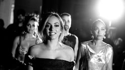 Little Mix’s Jade Thirlwall Is One Of The UK’s Most Important Celebrities. Here’s Why