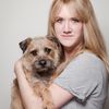 Louise Glazebrook - Dog behaviourist and trainer