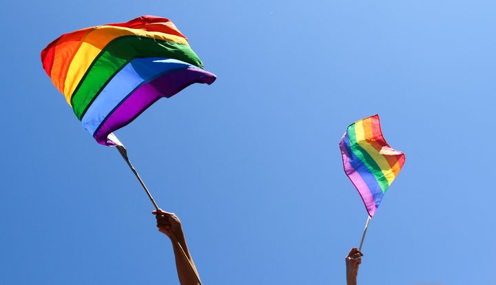 Washington state's legislature passed a bill on Saturday that would ban therapists from forcing gay conversion therapy upon a minor.