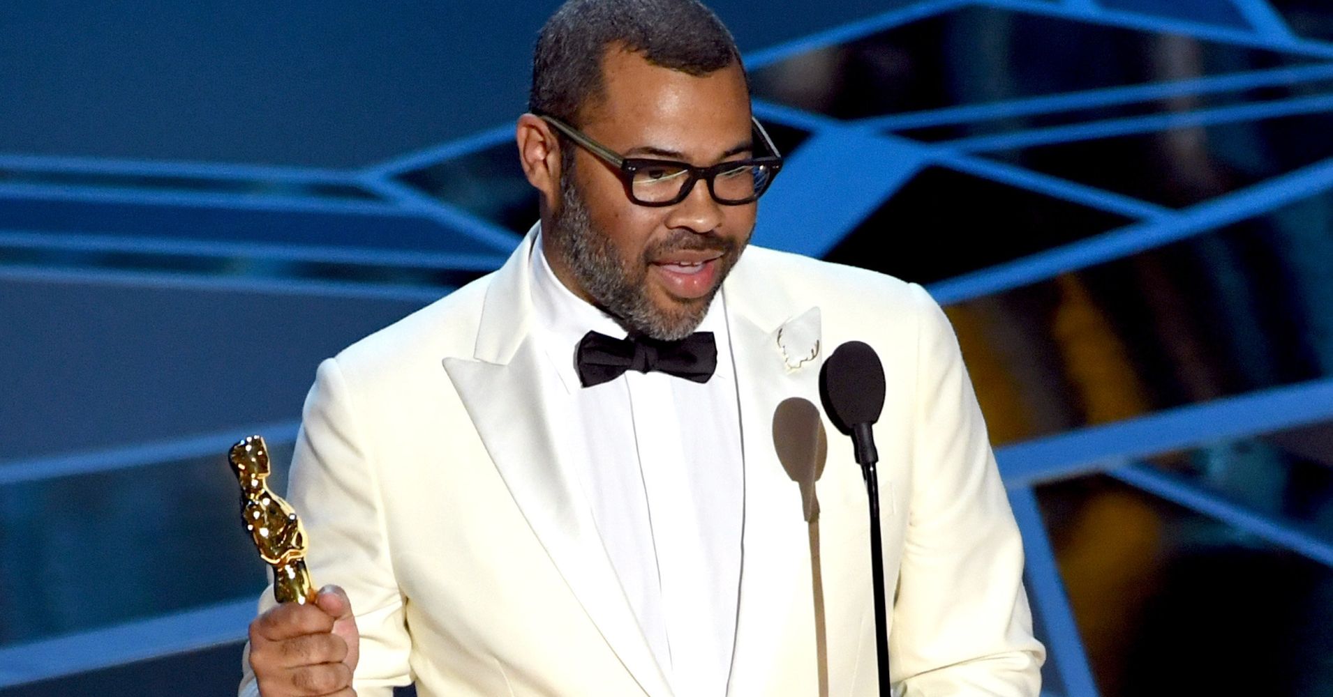 jordan-peele-is-first-black-director-to-win-oscar-for-best-original