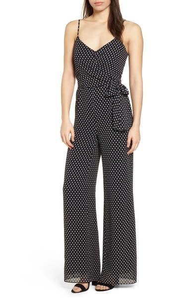 17 Spring Jumpsuits That Are Appropriate For Work And Play | HuffPost Life