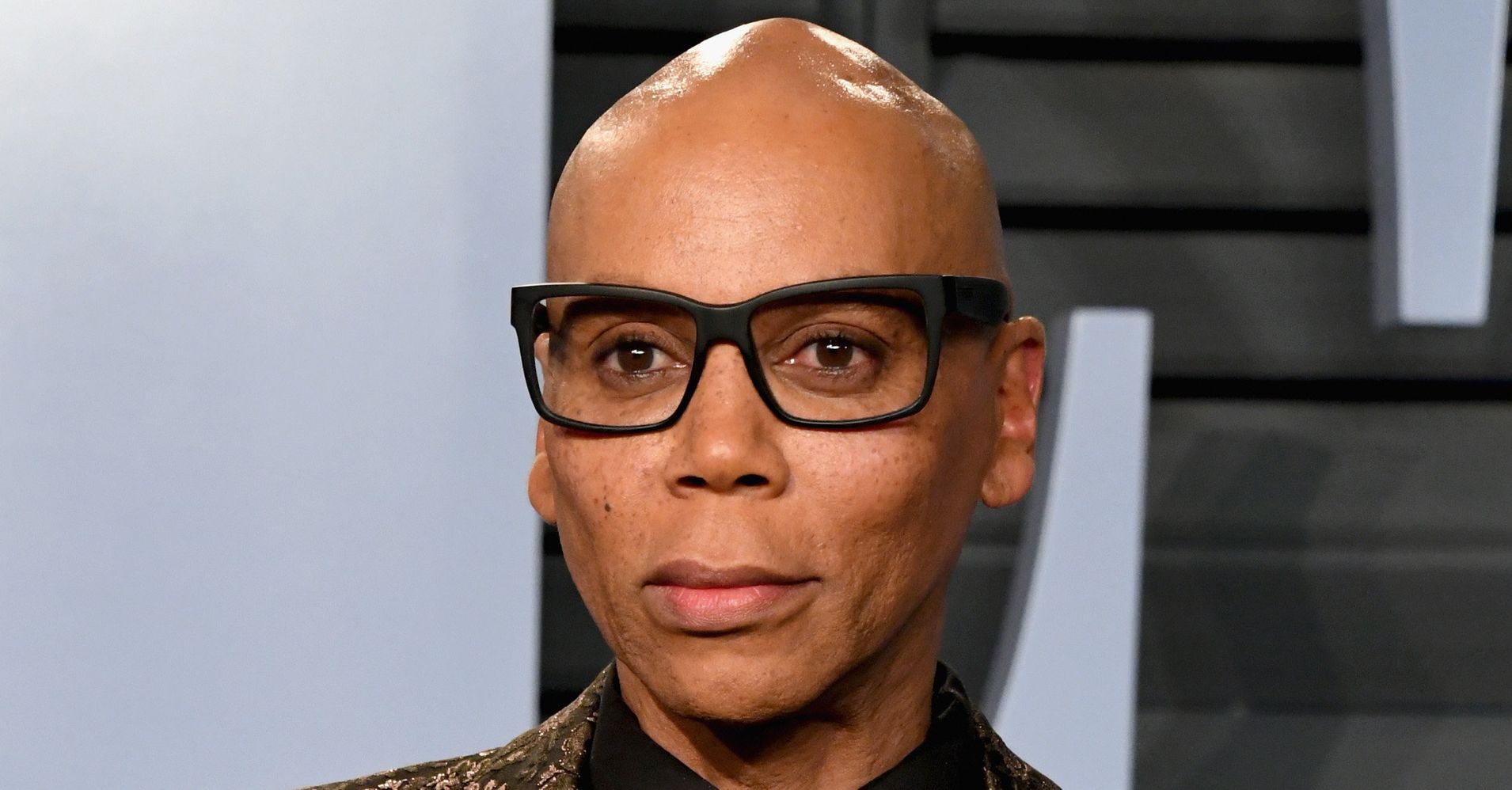 RuPaul Comes Under Fire For Comments About Openly Trans Contestants On ...