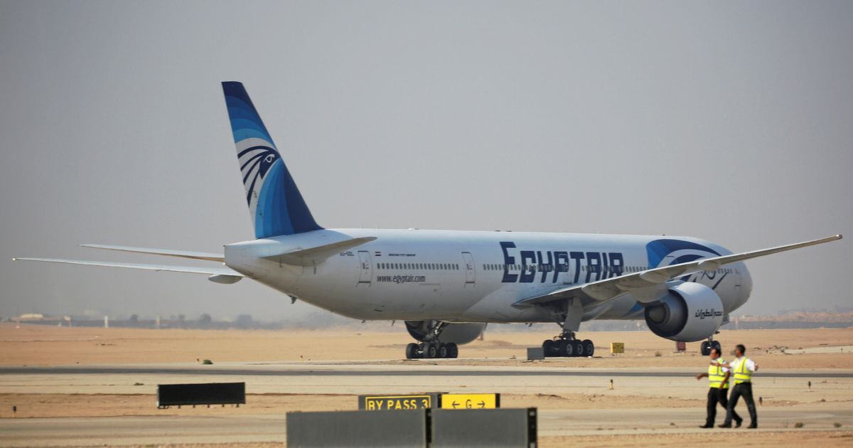 Рейсы в египет. MS 730 EGYPTAIR. Египт Эйр самолеты. Полет Москва Каир EGYPTAIR. EGYPTAIR Каир Шарм Шейх.