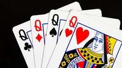 How I'm Teaching My Daughter About Gender Equality - One Card At A