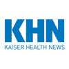 Kaiser Health News