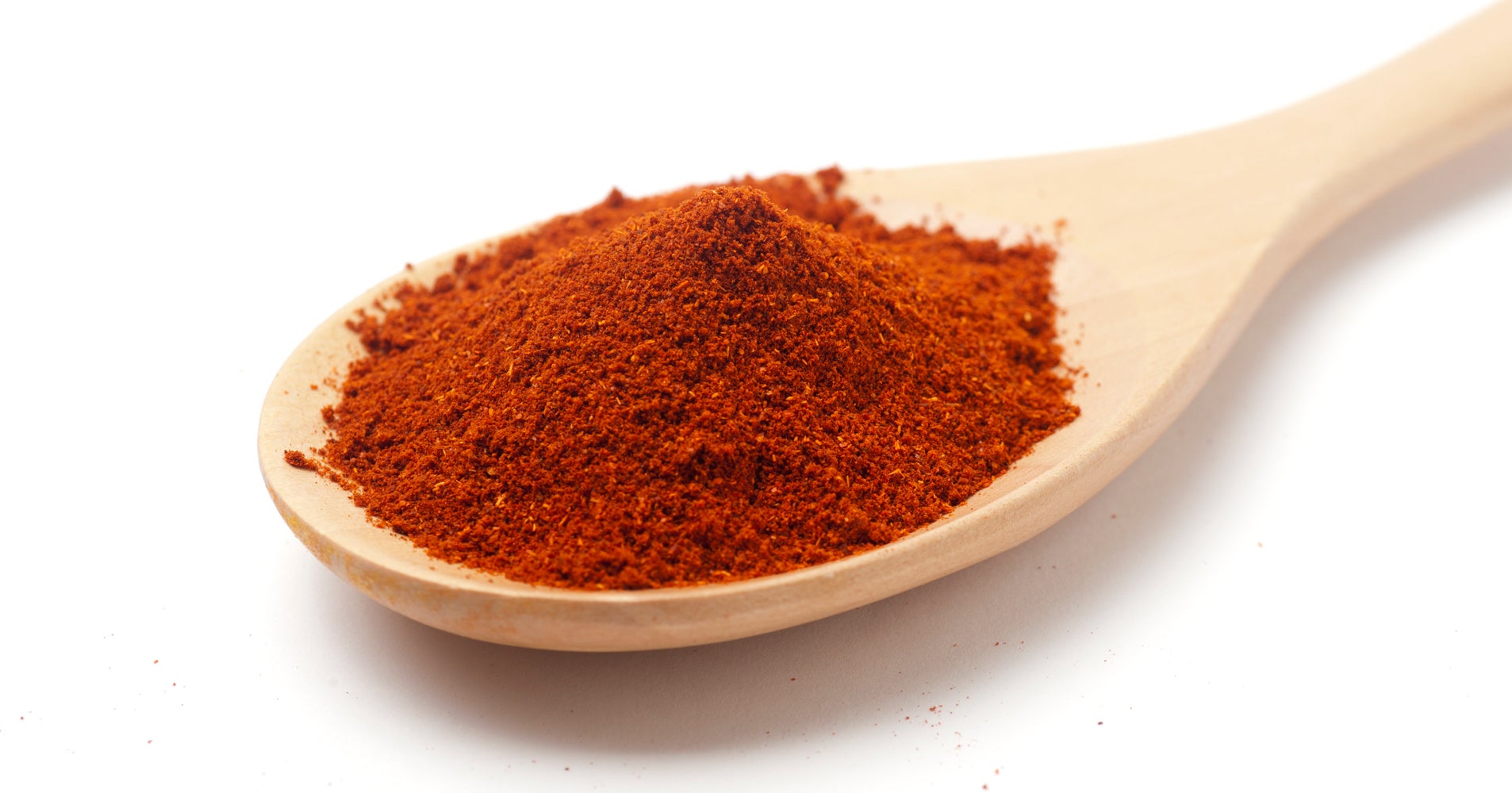 how do bugs get in spices