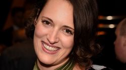 'Fleabag' Fans Are In For A Treat, With Phoebe Waller-Bridge's New Show Set To Debut On BBC