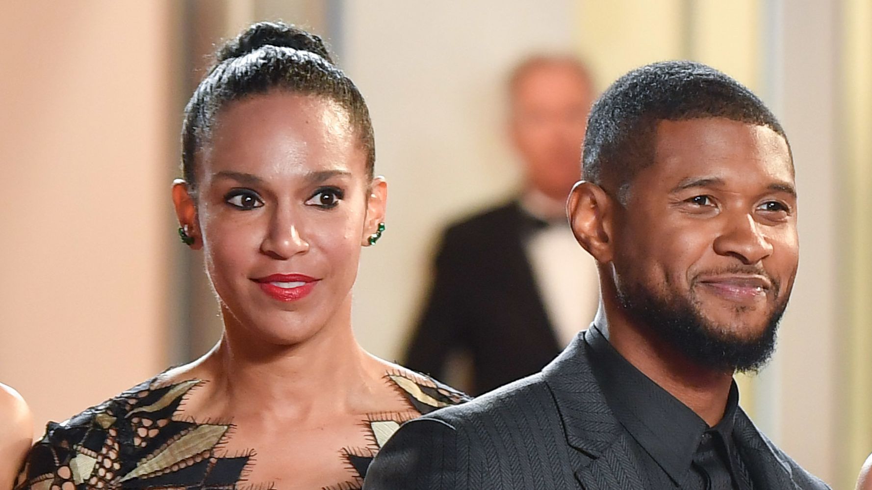 usher-and-his-wife-announce-separation-huffpost