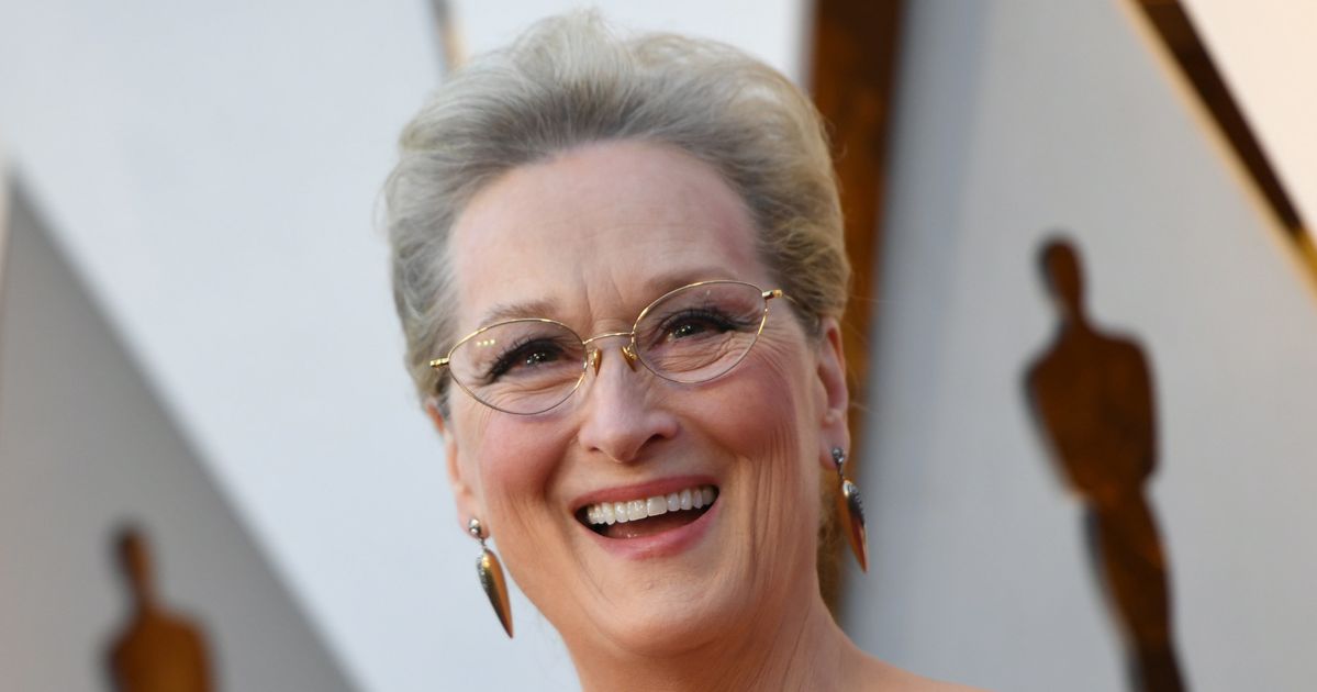 Жизнь мерил стрип. Meryl Streep. Фрэнсис МАКДОРМАНД мерил стрип. Мэрил стрип фильмография. Мерил стрип горячие.