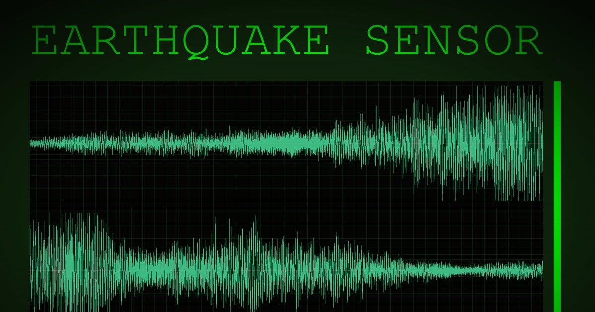Earthquake scale. Датчик землетрясения. Шкала землетрясений. Шкала Рихтера. Шкала землетрясения фото.