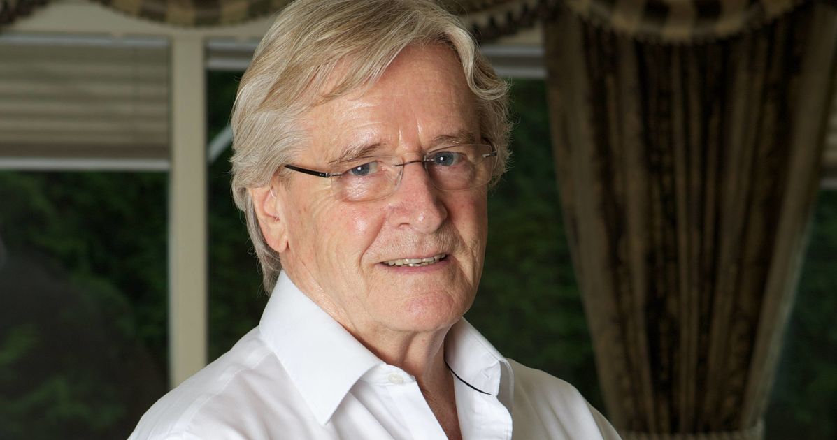 ‘Coronation Street’ Star Bill Roache On Leave From Soap Following Death ...