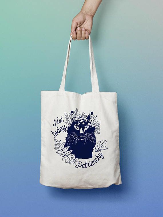 42 Brilliant Gifts For Your Patriarchy-Smashing Best Friend | HuffPost ...