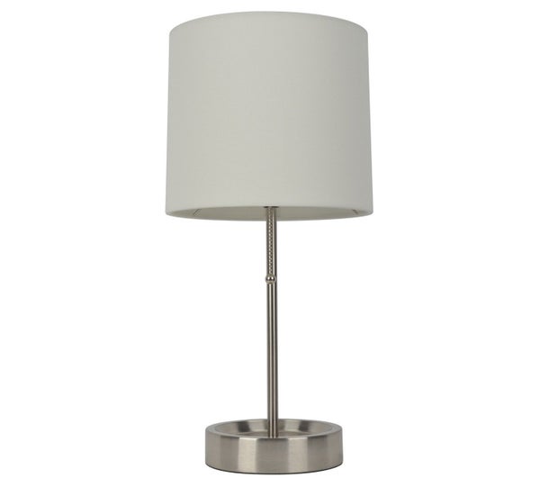 Https Www Target Com P Stick Lamp Room Essentials A Https Www Target Com P Stick Lamp Room Essentials A