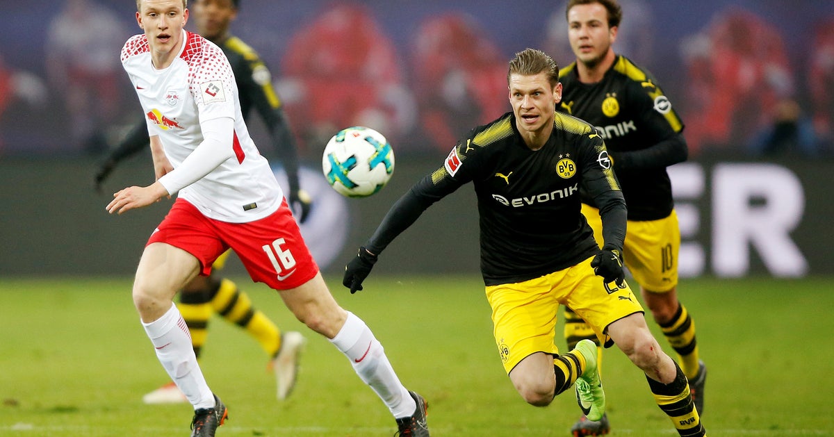 Salzburg Dortmund Live Salzburg Dortmund Live