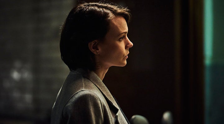 hulu reportedly lands streaming rights