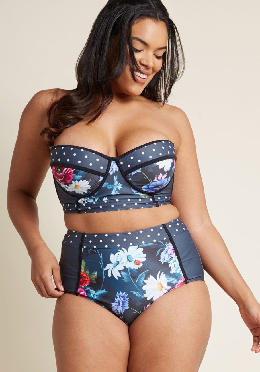  Size 14 Swimsuits For Women