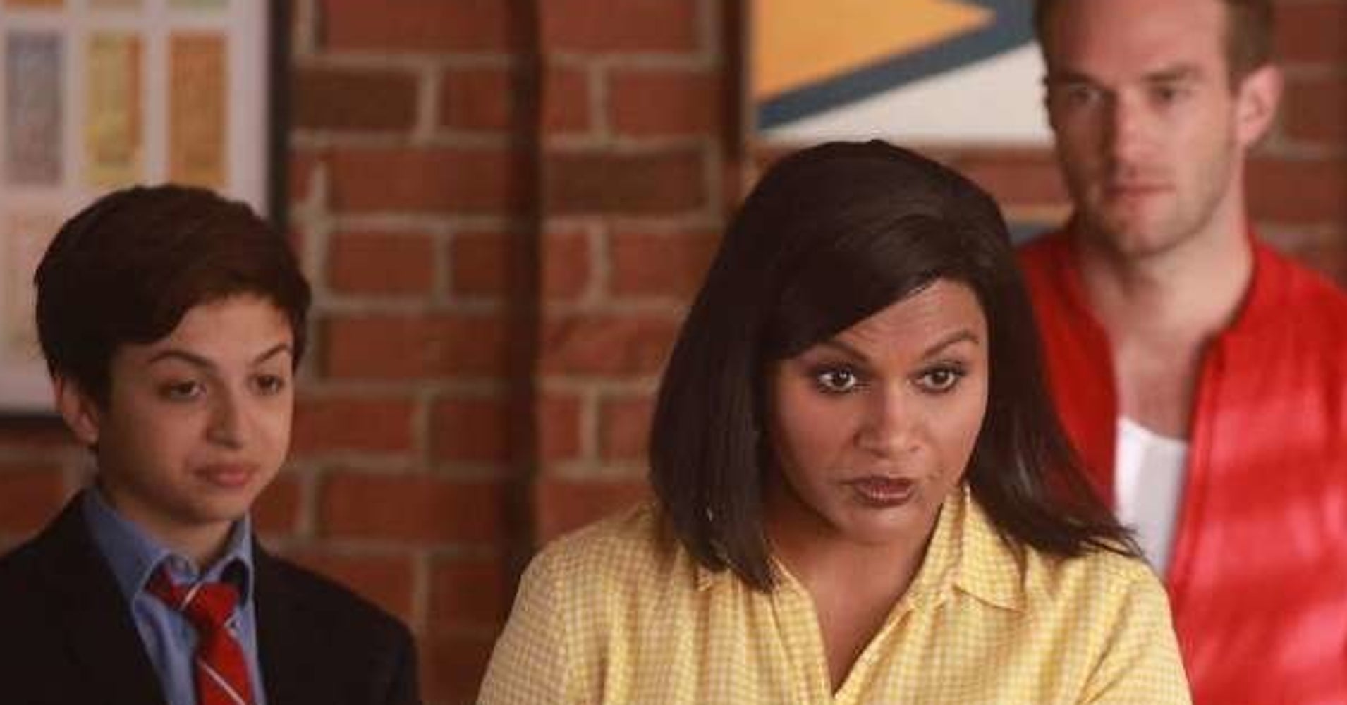 Top 10 Best Shows On Hulu 2025