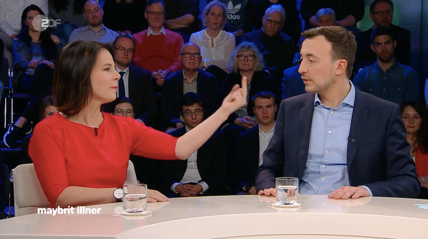 Online-Petition: Kann Jens Spahn (CDU) von 416 Euro im Monat leben?