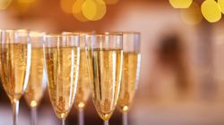 Move Over Prosecco, Here's What You Need To Know About Crémant