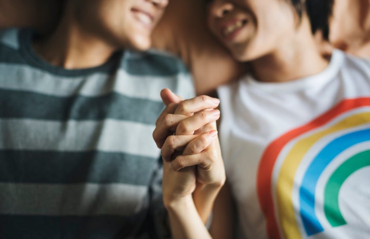 Compared to their heterosexual peers, LGBTQ youth are more likely to have poor diet and exercise habits, abuse drugs and alco