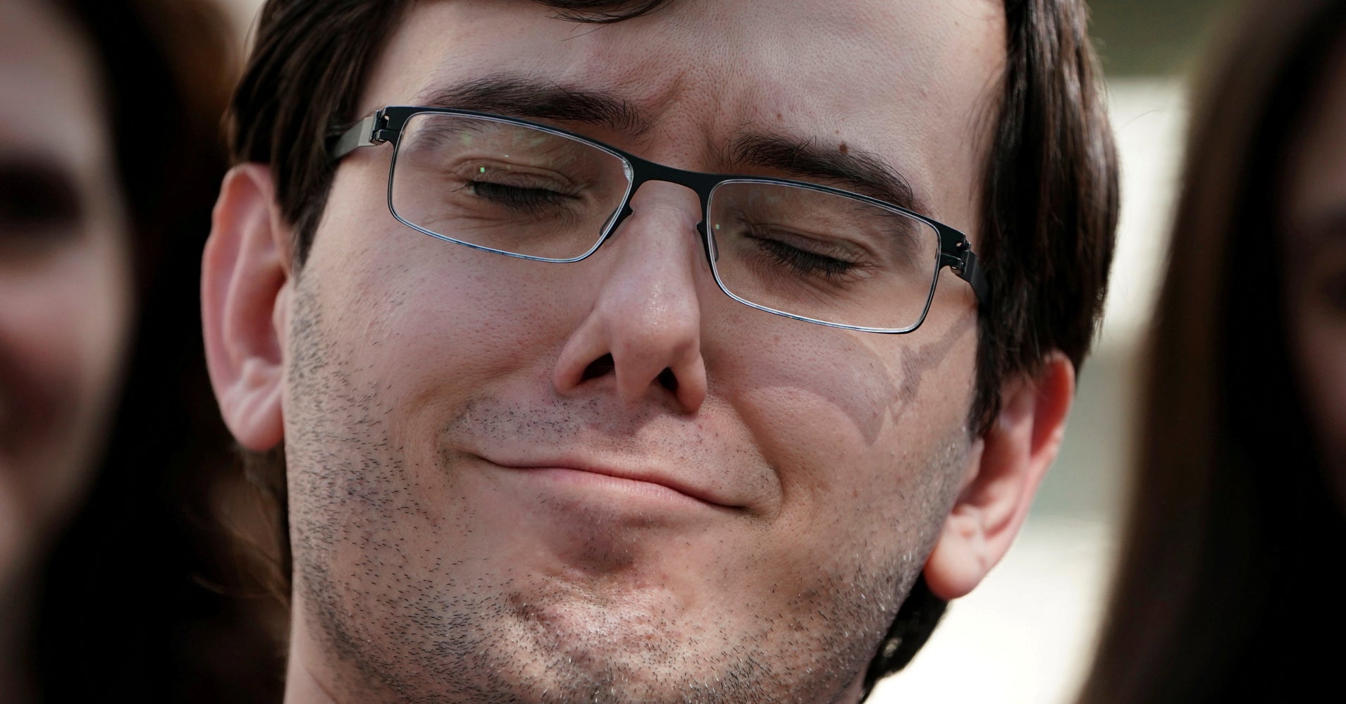 pharma-bro-martin-shkreli-gets-7-years-for-defrauding-investors