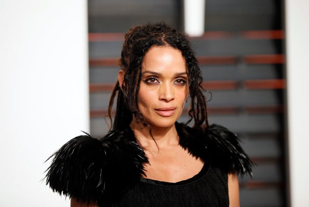 Lisa Bonet Says Bill Cosby Always Had A Sinister Shadow Energy