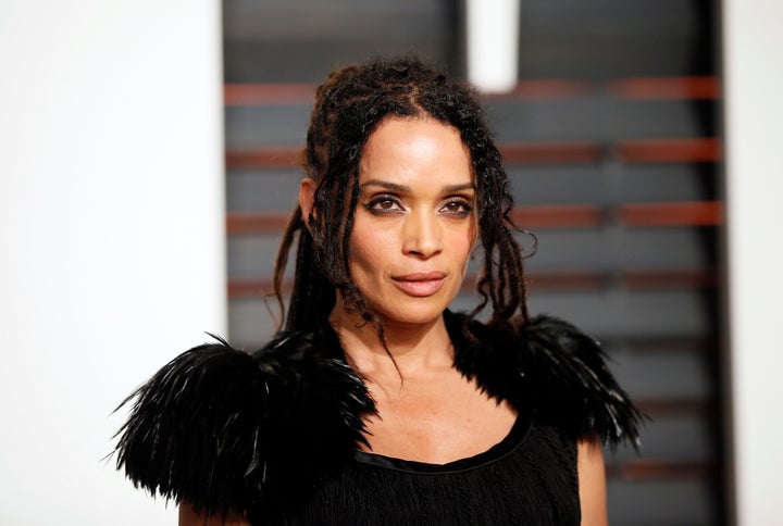 Lisa Bonet Says Bill Cosby Always Had A ‘sinister Shadow Energy 