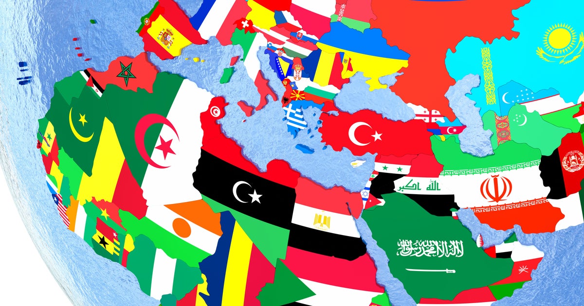 страны по площади. сколько всего в мире стран и государств. флаги мира. плакат флаги стран мира. флаги всех стран мира.