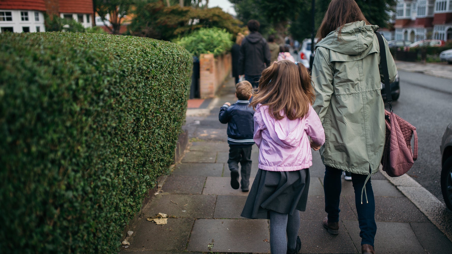 when-your-kids-don-t-go-to-the-best-school-huffpost-uk-parents