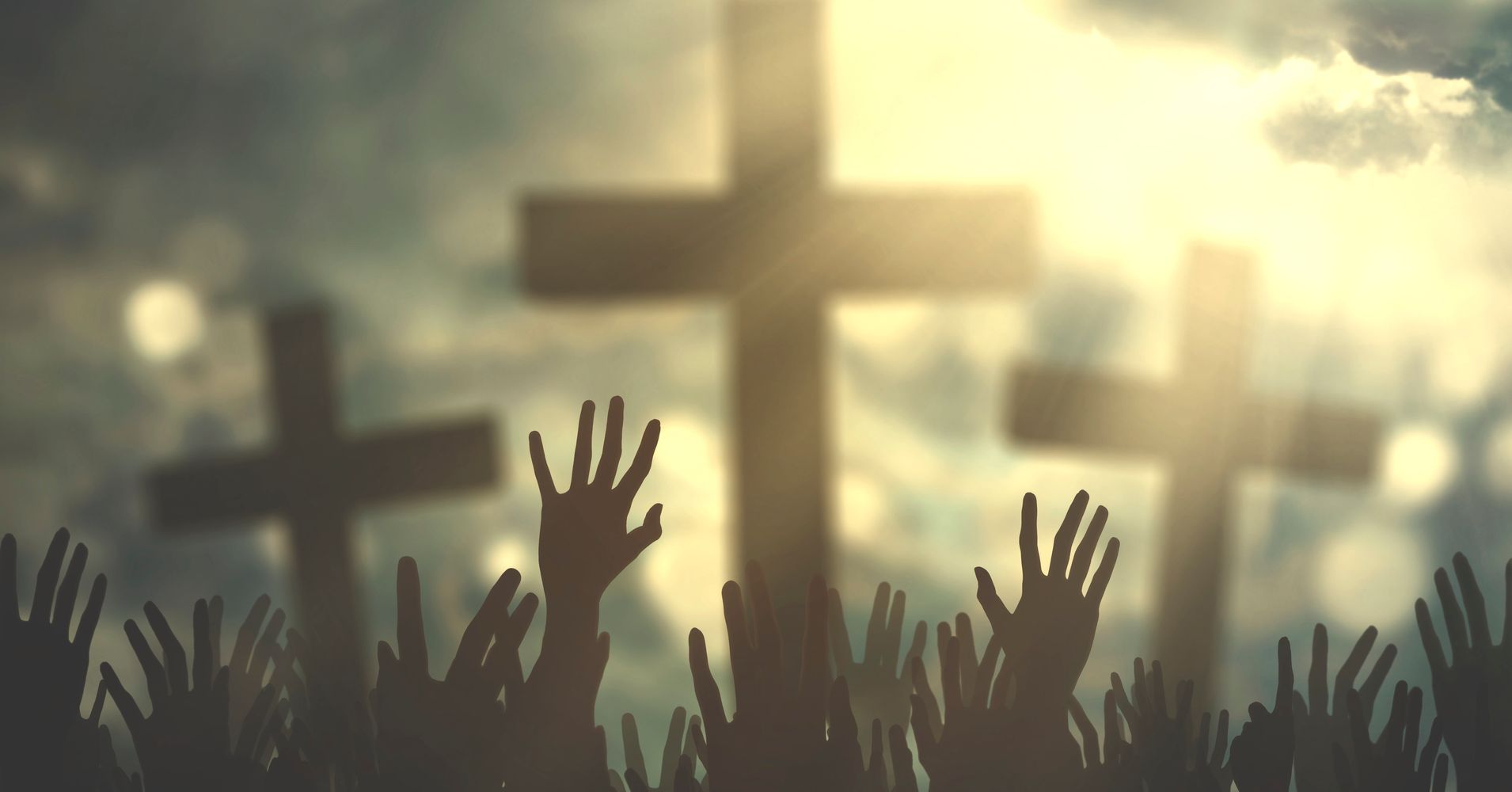 Stop Idolizing Christian Celebrities | HuffPost1910 x 1000