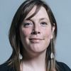 Jess Phillips