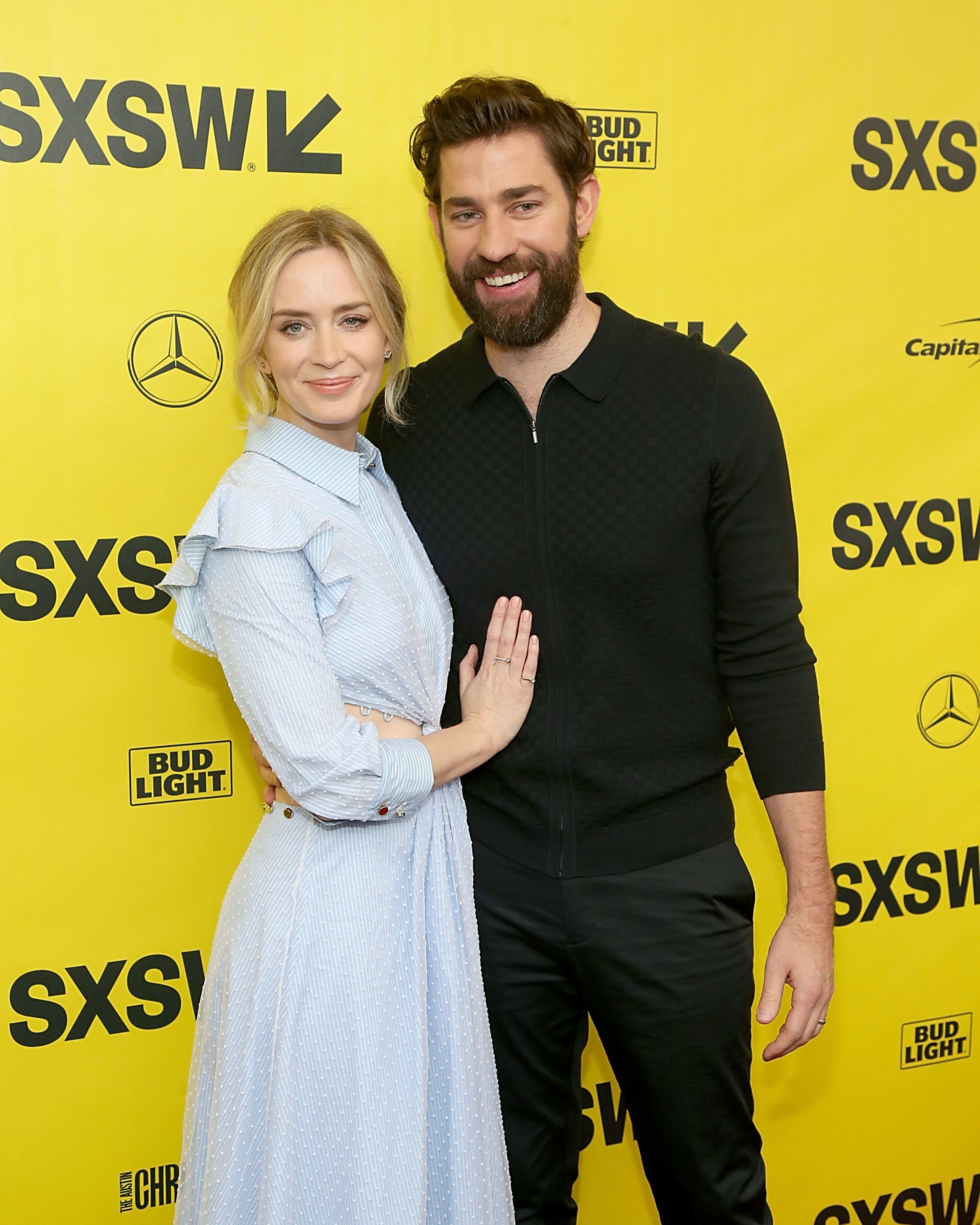 download a quiet place john krasinski download a quiet place john krasinski