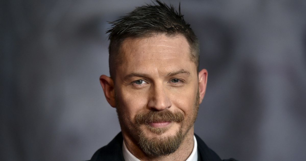 Том ву. Том Харди. Том Харди 2022. Фото Тома Харди. Актер Tom Hardy.