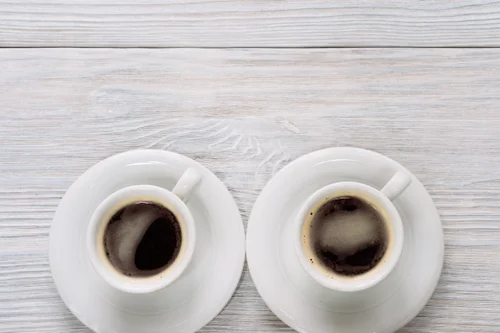 How Much Is 200mg Of Caffeine? A Guide For Pregnant Women | HuffPost UK  Parents