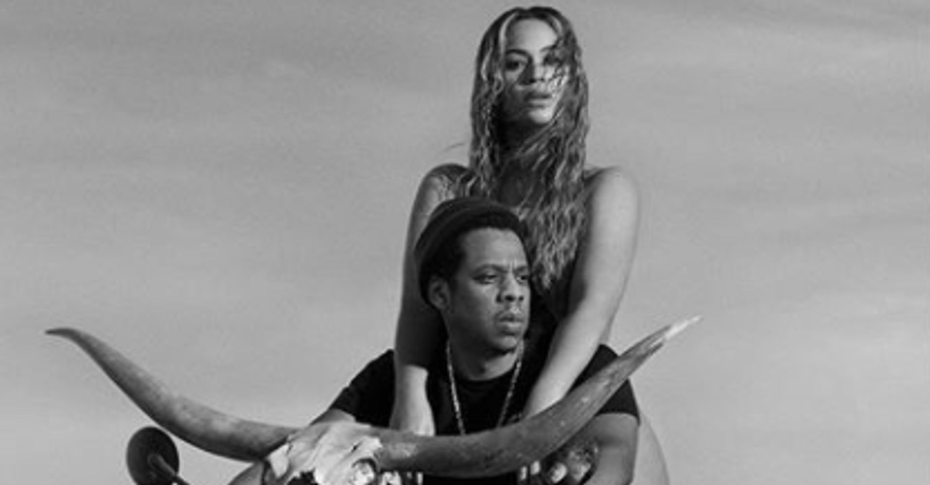 Beyoncé And Jay Z Announce Joint Tour On The Run Ii Huffpost 