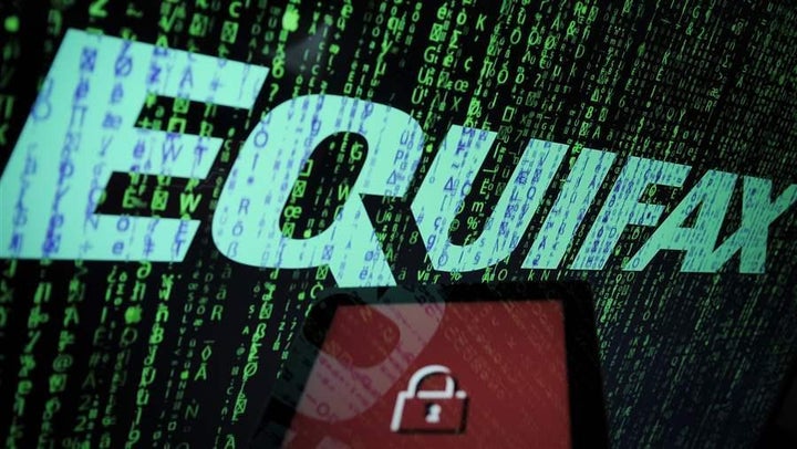 States are considering toughening consumer data breach protection laws, as the result of last year’s huge Equifax breach that